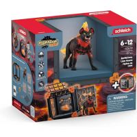 Schleich: Set lava hijena iz Battlecavea (42674) - s/c/Schleich-Set-lava-hijena-iz-Battlecavea-42674-1.jpg