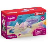 Schleich: Set za istraživanje aksolotla (42628) - s/c/Schleich-Set-za-istrazivanje-aksolotla-42628-1.jpg