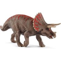 Schleich: Triceratops figura (15000) - s/c/Schleich-Triceratops-figura-15000-1.jpg