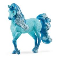 Schleich: Vodena jednorog kobilica figura (70757) - s/c/Schleich-Vodena-jednorog-kobilica-figura-70757-1.jpg