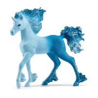 Schleich: Vodeni jednorog ždrijebe figura (70758) - s/c/Schleich-Vodeni-jednorog-zdrijebe-figura-70758-1.jpg