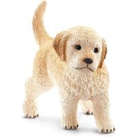 Schleich: Zlatni retriver štene figura (16396) - s/c/Schleich-Zlatni-retriver-stene-figura-16396-1.jpg