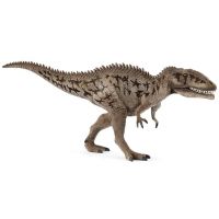Schleich: figura Carcharodontosaurus (15048) - s/c/Schleich-figura-Carcharodontosaurus-15048-1.jpg