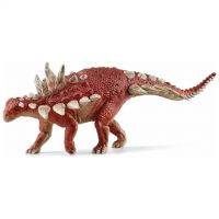 Schleich: figura Gastonia (15036) - s/c/Schleich-figura-Gastonia-15036-1.jpg