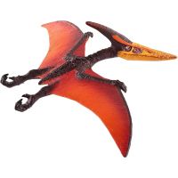 Schleich: figura Pteranodon (15008) - s/c/Schleich-figura-Pteranodon-15008-1.jpg