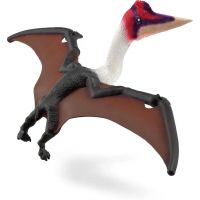 Schleich: figura Quetzalcoatlus (15028) - s/c/Schleich-figura-Quetzalcoatlus-15028-1.jpg