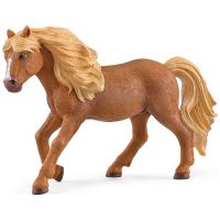 Schleich: figura islandskog ponija pastuha - s/c/Schleich-figura-islandskog-ponija-pastuha-1.jpg