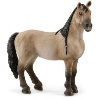 Schleich: figura kobile pasmine Criollo Definitivo - s/c/Schleich-figura-kobile-pasmine-Criollo-Definitivo-1.jpg
