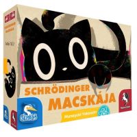 Schrödingerova mačka društvena igra - s/c/Schrodingerova-macka-drustvena-igra-1.jpg