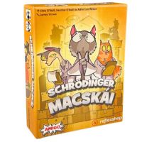 Schrödingerove mačke društvena igra - s/c/Schrodingerove-macke-drustvena-igra-1.jpg