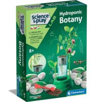 Science&Play: Hidroponski botanički laboratorij - Clementoni - s/c/Science-amp-Play-Hidroponski-botanicki-laboratorij-Clementoni-1.jpg