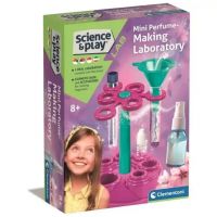 Science & Play: Mali set za izradu parfema - Clementoni - s/c/Science-amp-Play-Mali-set-za-izradu-parfema-Clementoni-1.jpg