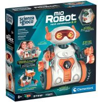 Science & Play: Mio, programabilni robot - znanstveni set - s/c/Science-amp-Play-Mio-programabilni-robot-znanstveni-set-1.jpg