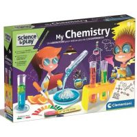 Science & Play: Moja kemijska laboratorijska igračka - Clementoni - s/c/Science-amp-Play-Moja-kemijska-laboratorijska-igracka-Clementoni-1.jpg