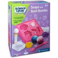 Science&Play: Set za izradu sapuna i bombi za kupanje - Clementoni - s/c/Science-amp-Play-Set-za-izradu-sapuna-i-bombi-za-kupanje-Clementoni-1.jpg