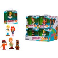 Scooby Doo: Metalfigs kolekcionarska metalna figura 6,5 cm 1 kom - Simba Toys - s/c/Scooby-Doo-Metalfigs-kolekcionarska-metalna-figura-6-5-cm-1-kom-Simba-Toys-1.jpg