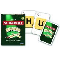 Scrabble kartaška igra - Piatnik - s/c/Scrabble-kartaska-igra-Piatnik-1.jpg