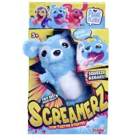 ScreamerZ: Vrišteći medvjed plišana figura 30 cm - Simba Toys - s/c/ScreamerZ-Vristeci-medvjed-plisana-figura-30-cm-Simba-Toys-1.jpg