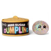 Scrunchems Dumpling: Iznenađenje — mini parena knedlica, antistresna igračka - s/c/Scrunchems-Dumpling-Iznenadenje-mini-parena-knedlica-antistresna-igracka-1.jpg