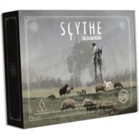 Scythe - Susreti proširenje za društvenu igru - s/c/Scythe-Susreti-prosirenje-za-drustvenu-igru-1.jpg