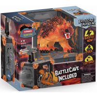 Schleich: Eldrador BattleCave – Igraći set s medvjedom od lave (42732) - s/c/schleich-eldrador-battlecave-igraci-set-s-medvjedom-od-lave-42732-1.jpg