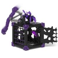 Schleich: Eldrador BattleCave – Igraći set Sjena pauka (42765) - s/c/schleich-eldrador-battlecave-igraci-set-sjena-pauka-42765-1.jpg