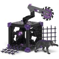 Schleich: Eldrador BattleCave Igraći set Sjenotigar (42739) - s/c/schleich-eldrador-battlecave-igraci-set-sjenotigar-42739-1.jpg