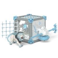 Schleich: Eldrador BattleCave – Igrani set ledeni lav (42766) - s/c/schleich-eldrador-battlecave-igrani-set-ledeni-lav-42766-1.jpg