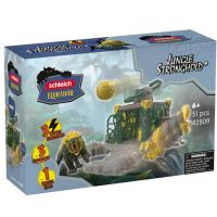 Schleich: Eldrador - Igraći set Džungla tvrđava (42809) - s/c/schleich-eldrador-igraci-set-dzungla-tvrdava-42809-1.jpg