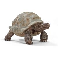 Schleich: Figura divovske kornjače (14824) - s/c/schleich-figura-divovske-kornjace-14824.jpg