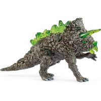 Schleich: Figura Triceratopsa od kamena (70828) - s/c/schleich-figura-triceratopsa-od-kamena-70828.jpg