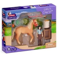 Schleich: Horse Club Emily set za njegu konja (42797) - s/c/schleich-horse-club-emily-set-za-njegu-konja-42797-1.jpg