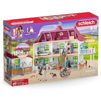 Schleich: Horse Club - Lakeside konjički centar set za igru (42706) - s/c/schleich-horse-club-lakeside-konjicki-centar-set-za-igru-42706.jpg