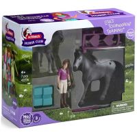Schleich Horse Club: Lisa natjecateljski trening set za igru (42776) - s/c/schleich-horse-club-lisa-natjecateljski-trening-set-za-igru-42776-1.jpg