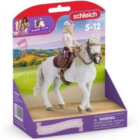 Schleich: Horse Club Sofia i Blossom set za igru (42713) - s/c/schleich-horse-club-sofia-i-blossom-set-za-igru-42713-1.jpg