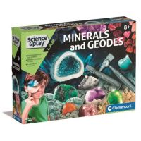 Science&Play: Crystals and Geodes znanstveni set za igru ​​- Clementoni - s/c/science-play-crystals-and-geodes-znanstveni-set-za-igru-clementoni.jpg