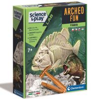 Science & Play: Fluorescentni arheološki komplet Piranha - Clementoni - s/c/science-play-fluorescentni-arheoloski-komplet-piranha-clementoni.jpg