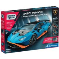 Science&Play: Lamborghini Huracan sklopivi sportski automobil - Clementoni - s/c/science-play-lamborghini-huracan-sklopivi-sportski-automobil-clementoni.jpg