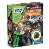 Science&Play: NASA discovery set - Clementoni - s/c/science-play-nasa-discovery-set-clementoni.jpg