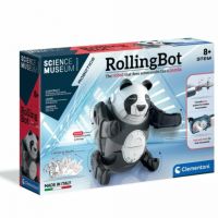 Science & Play:  Rolling panda bot set za igranje - Clementoni - s/c/science-play-rolling-panda-bot-set-za-igranje-clementoni.jpg