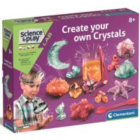 Science&Play: Set igračaka za izradu kristala - Clementoni - s/c/science-play-set-igracaka-za-izradu-kristala-clementoni.jpg