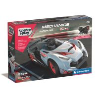 Science & Play: Trkaći automobil koji se može sastaviti - Clementoni - s/c/science-play-trkaci-automobil-koji-se-moze-sastaviti-clementoni.jpg