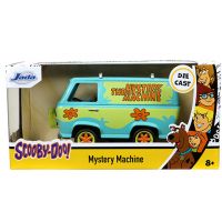 Scooby Doo: Čudesno metalno vozilo 1/32 - Simba Toys - s/c/scooby-doo-cudesno-metalno-vozilo-1-32-simba-toys.jpg