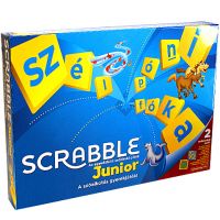 Scrabble Junior društvena igra - Mattel - s/c/scrabble-junior-drustvena-igra-mattel.jpg