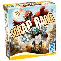 Društvena igra Scrap Racer - Piatnik - s/c/scrap-racer-drustvena-igra-piatnik-na-madarskom-jeziku.jpg