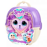 Scruff a Luv - set iznenađenja za spašavanje kućnih ljubimaca, serija 3 - s/c/scruff-a-luv-set-iznenadenja-za-spasavanje-kucnih-ljubimaca-serija-3-1.jpg