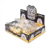Scrunchems Ljepljivi stiskajući hrčak - s/c/scrunchems-ljepljivi-stiskajuci-hrcak-1.jpg
