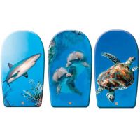 Seaside daska za plivanje 84 cm u raznim varijantama - Mondo Toys