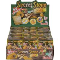 Secret Stone zlatni iznenađenje paket različitih vrsta - s/e/Secret-Stone-zlatni-iznenadenje-paket-razlicitih-vrsta-1.jpg