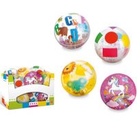 Senzorska lopta u više varijanti - Mondo Toys - s/e/Senzorska-lopta-u-vise-varijanti-Mondo-Toys-1.jpg